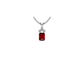 stunning-ruby-necklace-for-special-occasions-small-0