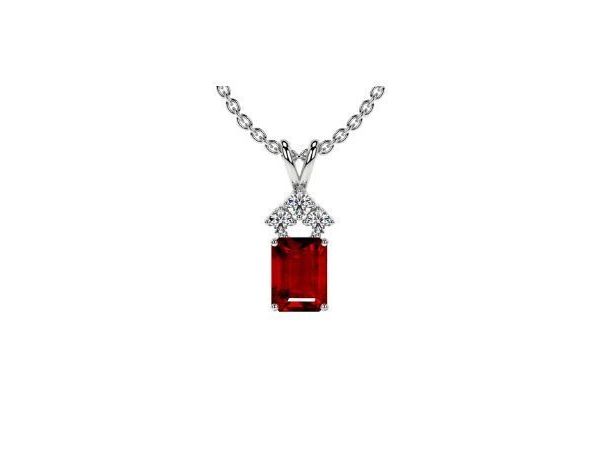 stunning-ruby-necklace-for-special-occasions