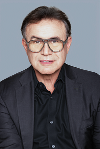 roubini-global-economics-big-0