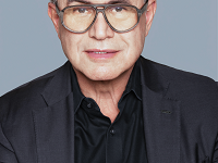 roubini-global-economics