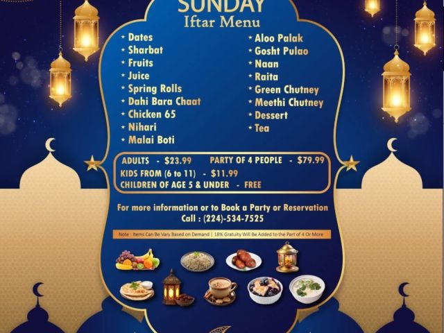 top-pakistani-restaurant-in-des-plaines