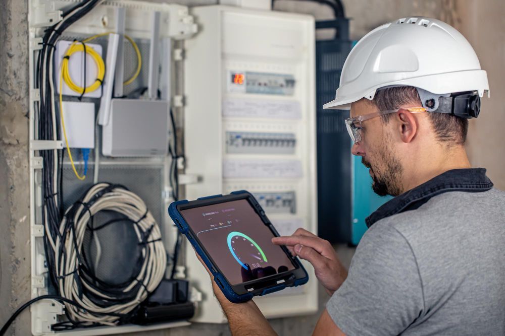 job-scheduling-software-for-service-companies-efficiency-big-0