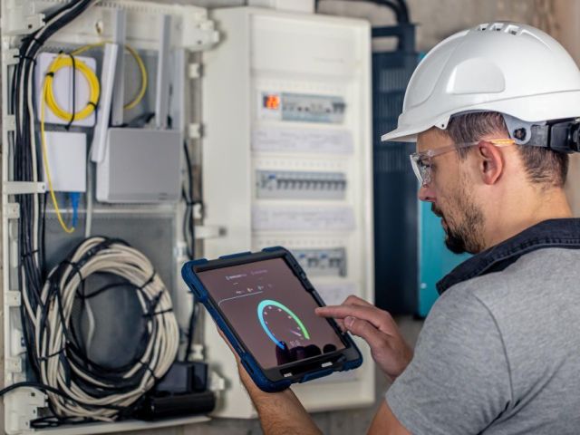 job-scheduling-software-for-service-companies-efficiency