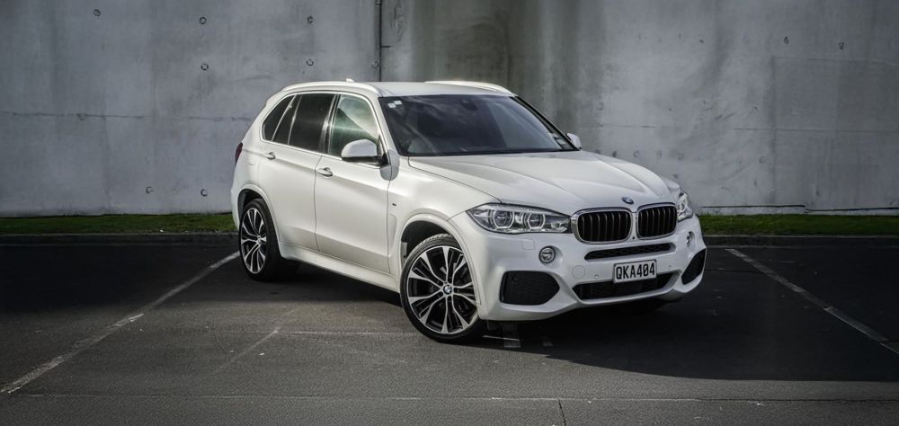 used-bmw-for-sale-in-virginia-big-0