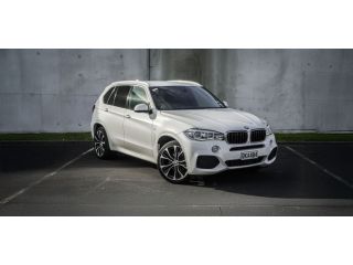 used-bmw-for-sale-in-virginia-small-0