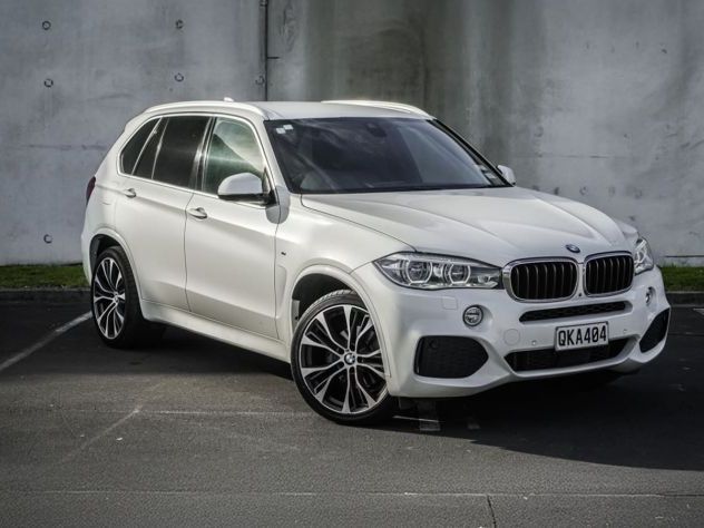 used-bmw-for-sale-in-virginia