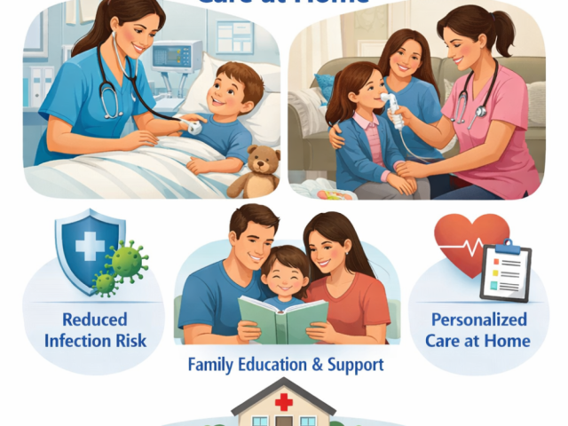 benefits-of-professional-pediatric-care-at-home