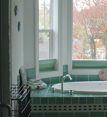 lease-information-for-short-corporate-rentals-big-0