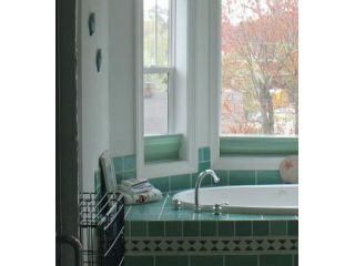 lease-information-for-short-corporate-rentals-small-0