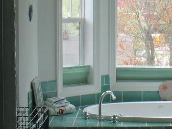 lease-information-for-short-corporate-rentals