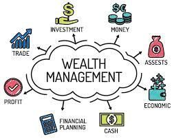why-wealth-advisors-matters-when-investing-in-mutual-funds-big-0