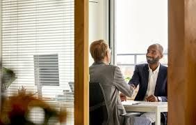 why-wealth-advisors-matters-when-investing-in-mutual-funds-big-1