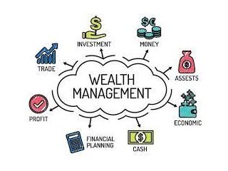 why-wealth-advisors-matters-when-investing-in-mutual-funds-small-0