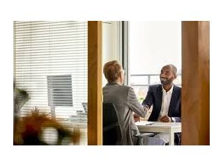 why-wealth-advisors-matters-when-investing-in-mutual-funds-small-1