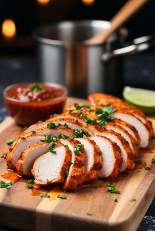 best-chipotle-turkey-in-texas-big-0