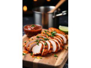 best-chipotle-turkey-in-texas-small-0