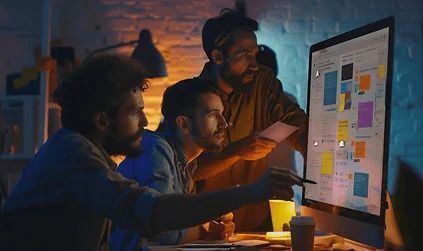 iphone-app-development-company-in-florida-beadaptify-big-0