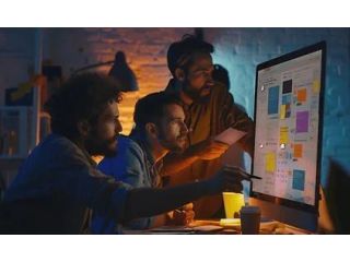 iphone-app-development-company-in-florida-beadaptify-small-0