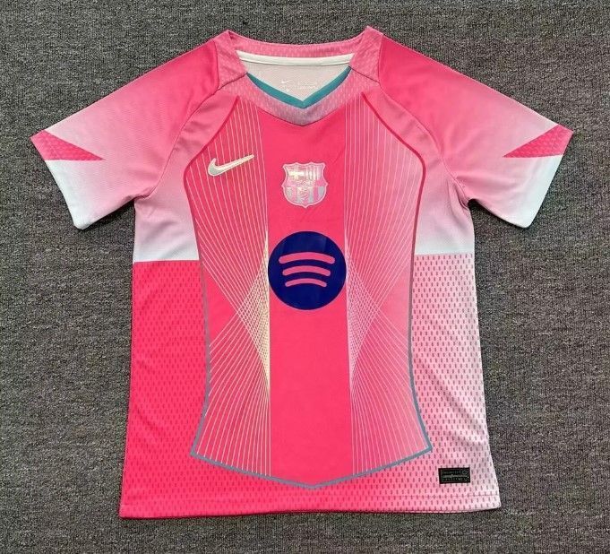 comfortable-and-stylish-plus-size-football-jerseys-for-every-fan-big-0