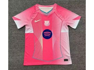comfortable-and-stylish-plus-size-football-jerseys-for-every-fan-small-0