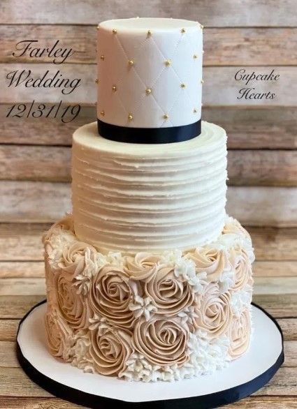 best-custom-cakes-kissimmee-wedding-designs-big-0
