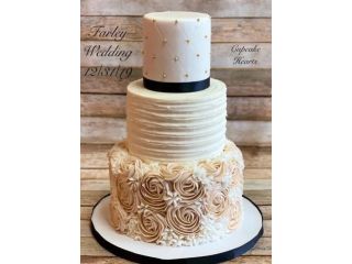 best-custom-cakes-kissimmee-wedding-designs-small-0