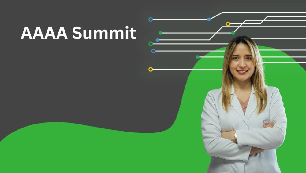 get-access-aaaa-summit-2026-exhibitors-list-attendees-list-big-0