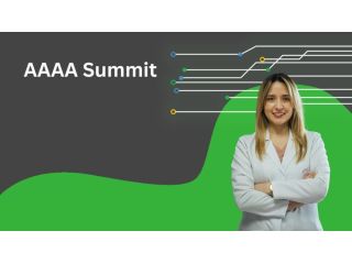 get-access-aaaa-summit-2026-exhibitors-list-attendees-list-small-0