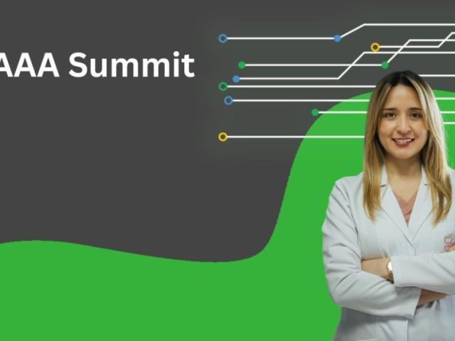 get-access-aaaa-summit-2026-exhibitors-list-attendees-list