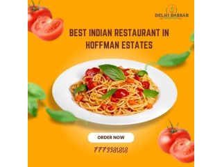 top-schaumburg-chicago-avenue-restaurants-small-0