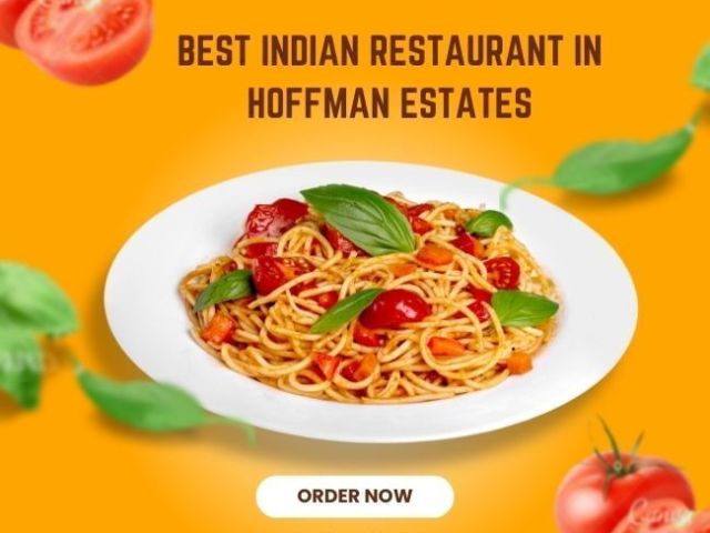 top-schaumburg-chicago-avenue-restaurants