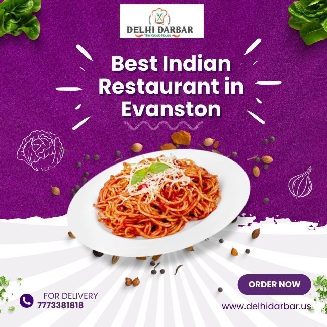 best-indian-restaurant-in-hoffman-estates-big-0