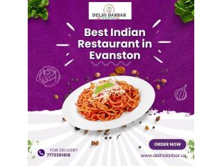 best-indian-restaurant-in-hoffman-estates-small-0
