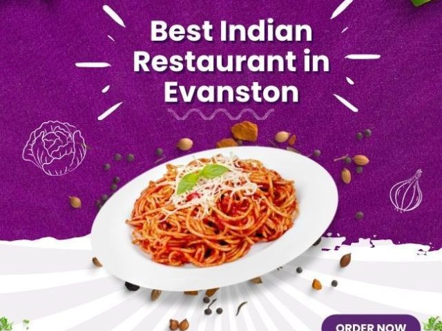 best-indian-restaurant-in-hoffman-estates