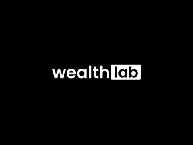 need-reliable-financial-guidance-in-australia