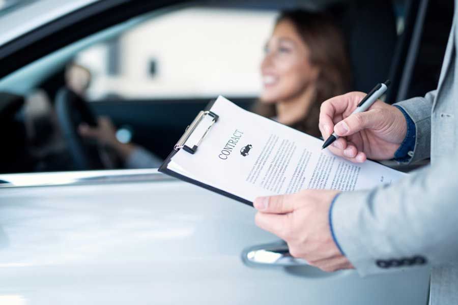 how-to-understand-appraisal-clause-auto-insurance-big-0
