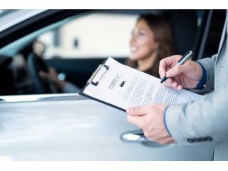 how-to-understand-appraisal-clause-auto-insurance-small-0