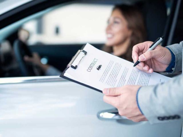 how-to-understand-appraisal-clause-auto-insurance