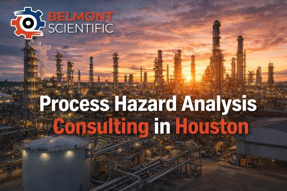 expert-process-hazard-analysis-consulting-in-houston-big-0