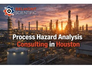 expert-process-hazard-analysis-consulting-in-houston-small-0