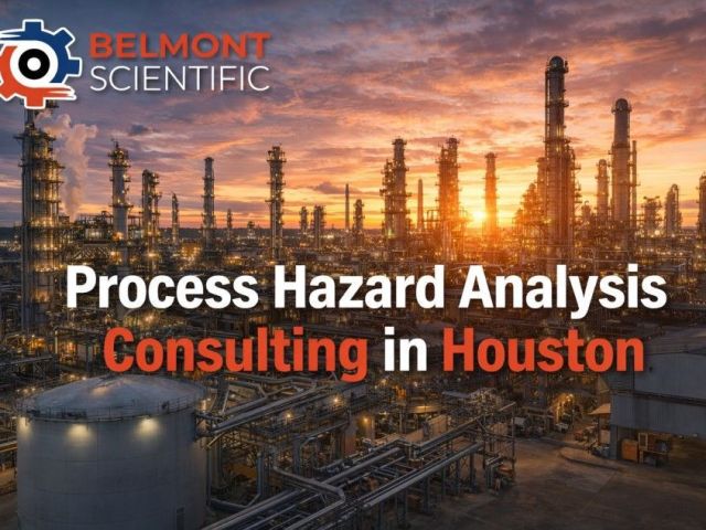 expert-process-hazard-analysis-consulting-in-houston