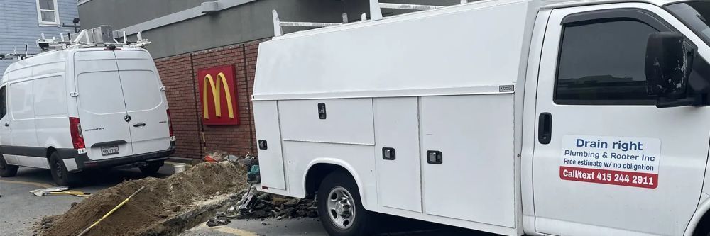 fast-reliable-clogged-drain-plumber-in-san-francisco-ca-big-3