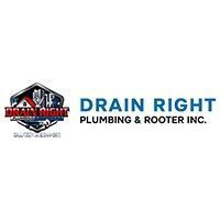 fast-reliable-clogged-drain-plumber-in-san-francisco-ca-big-1