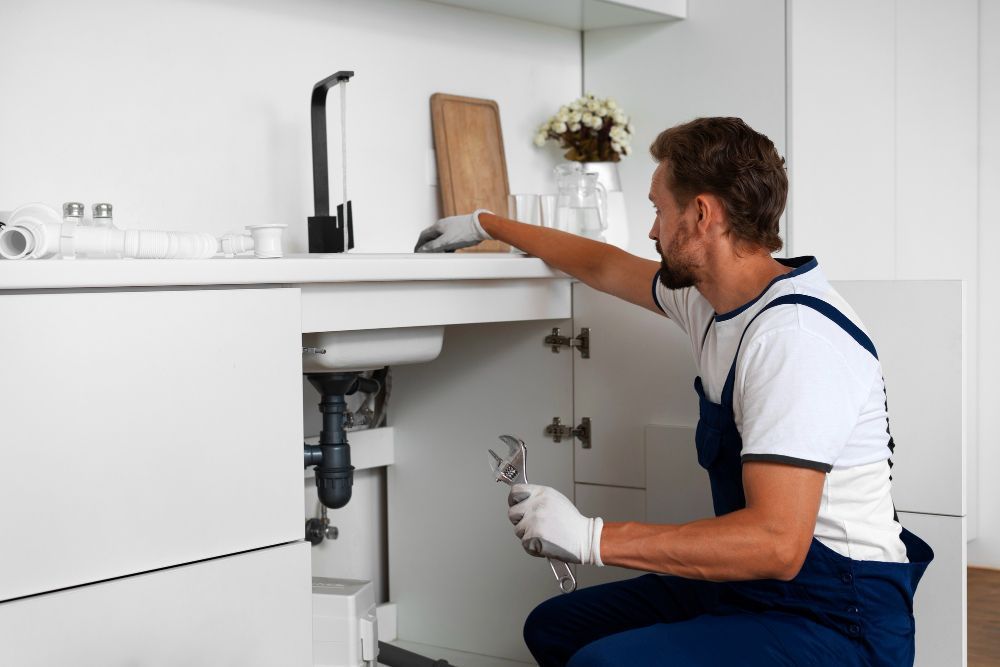 fast-reliable-clogged-drain-plumber-in-san-francisco-ca-big-0