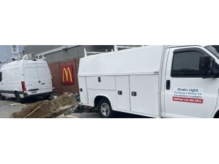 fast-reliable-clogged-drain-plumber-in-san-francisco-ca-small-3