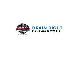 fast-reliable-clogged-drain-plumber-in-san-francisco-ca-small-1