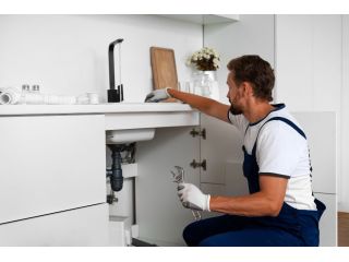 fast-reliable-clogged-drain-plumber-in-san-francisco-ca-small-0