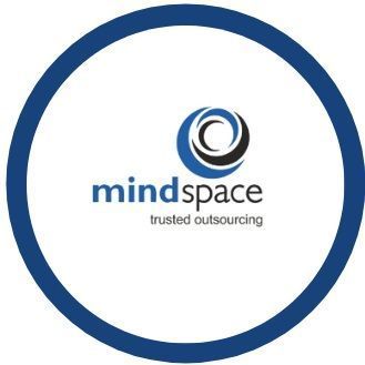 mindspace-outsourcing-services-pvt-ltd-big-0