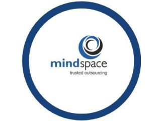 mindspace-outsourcing-services-pvt-ltd-small-0