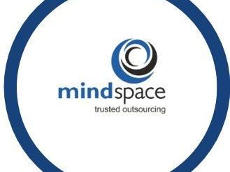 mindspace-outsourcing-services-pvt-ltd
